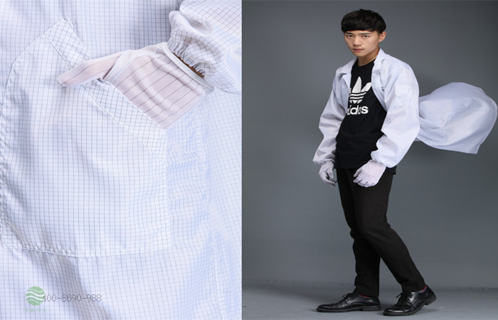 南京某某工業設備與易合通友好合作