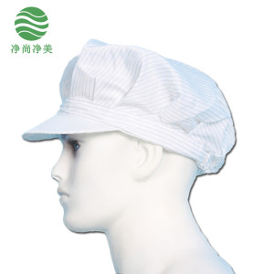 BB4116F39324547426978D26A39A8C8E